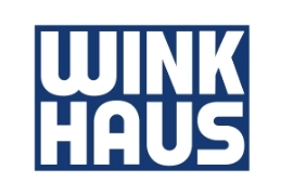 winkhaus
